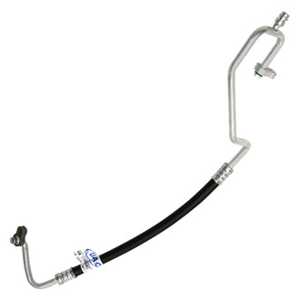 UAC® - A/C Refrigerant Discharge Hose