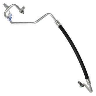 UAC® - A/C Refrigerant Discharge Hose
