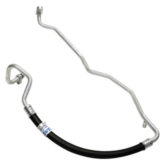 UAC® - A/C Suction Line Hose Assembly
