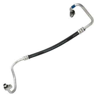 UAC® - A/C Refrigerant Discharge Hose