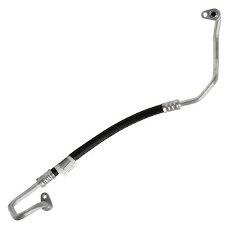 UAC® - A/C Refrigerant Discharge Hose