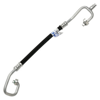 UAC® - A/C Refrigerant Discharge Hose