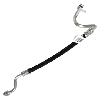 UAC® - A/C Refrigerant Discharge Hose