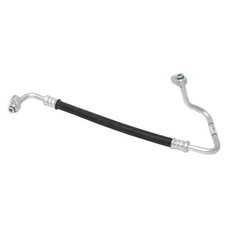UAC® - A/C Refrigerant Discharge Hose