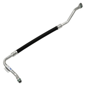 UAC® - A/C Suction Line Hose Assembly