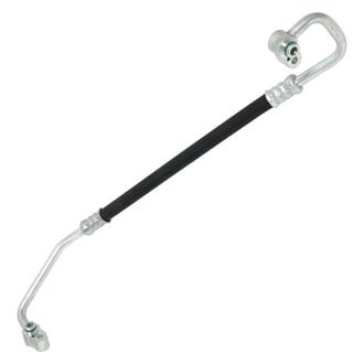 UAC® - A/C Refrigerant Discharge Hose