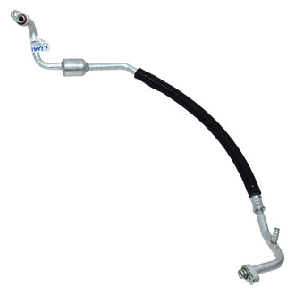 UAC® - A/C Suction Line Hose Assembly
