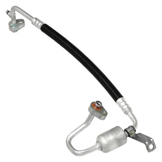 UAC® - A/C Refrigerant Discharge Hose