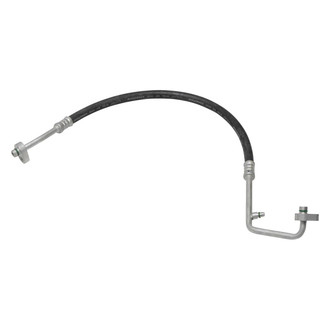 UAC® - A/C Refrigerant Discharge Hose