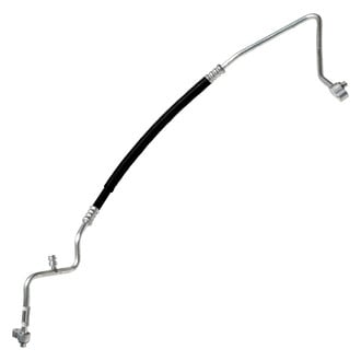 UAC® - A/C Refrigerant Liquid Line Hose