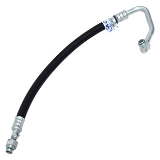 UAC® - A/C Suction Line Hose Assembly