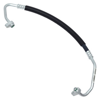 UAC® - A/C Refrigerant Discharge Hose