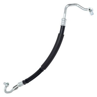 UAC® - A/C Refrigerant Discharge Hose