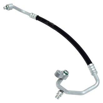 UAC® - A/C Refrigerant Discharge Hose