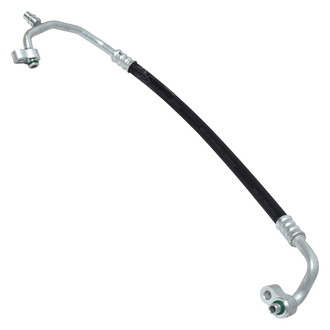 UAC® - A/C Refrigerant Discharge Hose