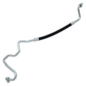 UAC® - A/C Refrigerant Discharge Hose