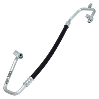 UAC® - A/C Refrigerant Discharge Hose