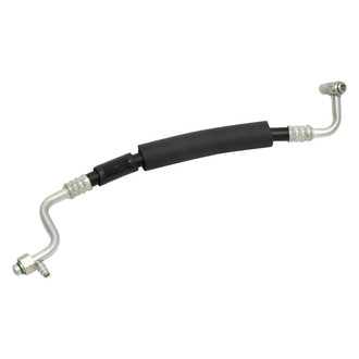 UAC® - A/C Suction Line Hose Assembly