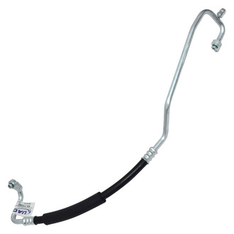 UAC® - A/C Refrigerant Discharge Hose