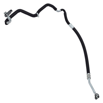 UAC® - A/C Suction Line Hose Assembly