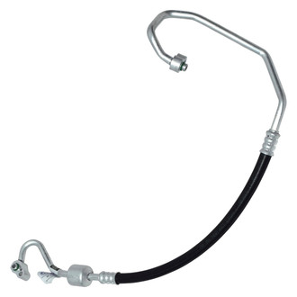 UAC® - A/C Refrigerant Discharge Hose