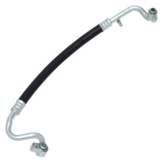 UAC® - A/C Suction Line Hose Assembly