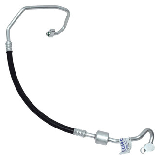 UAC® - A/C Refrigerant Discharge Hose