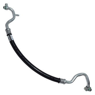 UAC® - A/C Suction Line Hose Assembly