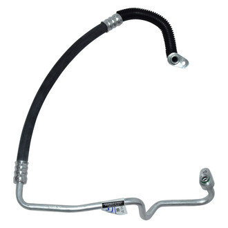 UAC® - A/C Refrigerant Discharge Hose
