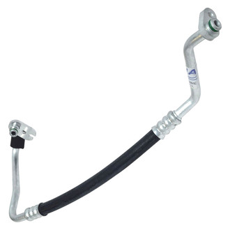 UAC® - A/C Refrigerant Discharge Hose