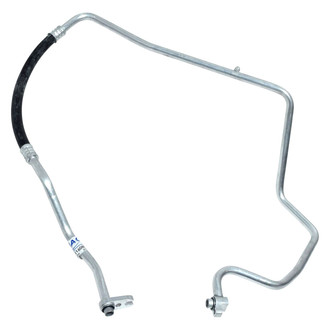 UAC® - A/C Suction Line Hose Assembly