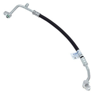 UAC® - A/C Refrigerant Discharge Hose