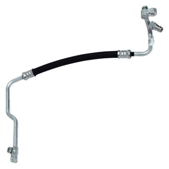 UAC® - A/C Refrigerant Discharge Hose