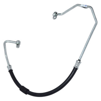 UAC® - A/C Refrigerant Discharge Hose
