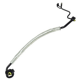 UAC® - A/C Suction Line Hose Assembly
