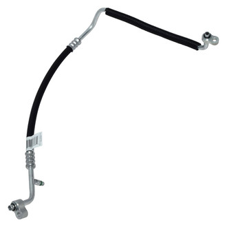 UAC® - A/C Refrigerant Discharge Hose