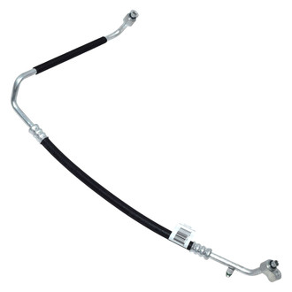 UAC® - A/C Refrigerant Discharge Hose