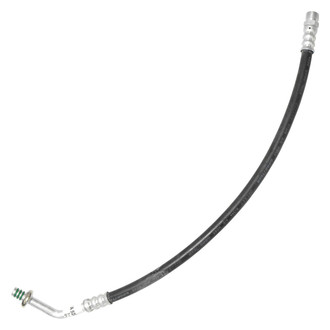 UAC® - A/C Refrigerant Liquid Line Hose