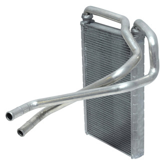 UAC® - HVAC Heater Core