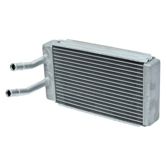 UAC® - HVAC Heater Core