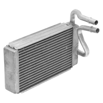 UAC® - HVAC Heater Core