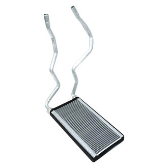 UAC® - HVAC Heater Core