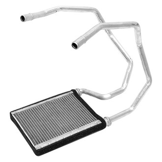 UAC® - HVAC Heater Core