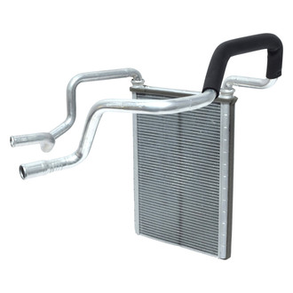 UAC® - HVAC Heater Core