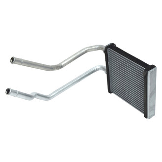 UAC® - HVAC Heater Core
