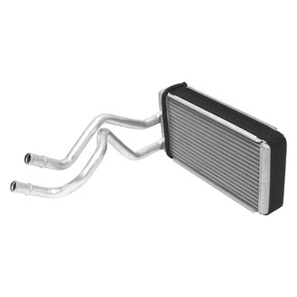 UAC® - HVAC Heater Core