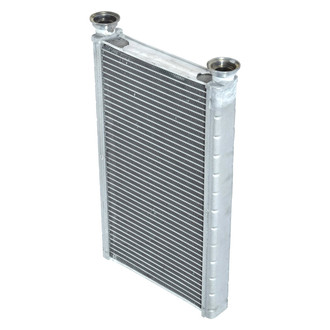 UAC® - HVAC Heater Core