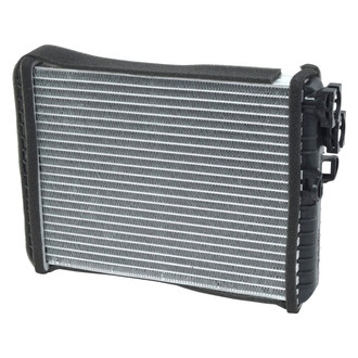 UAC® - HVAC Heater Core