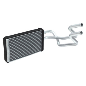 UAC® - HVAC Heater Core