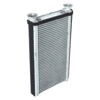 UAC® - HVAC Heater Core